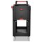 Rubbermaid Commercial Foam HDPE, 500 lb Load Capacity, 55.67" L, 17.8" W, 36" H 1997206 - alternate 9